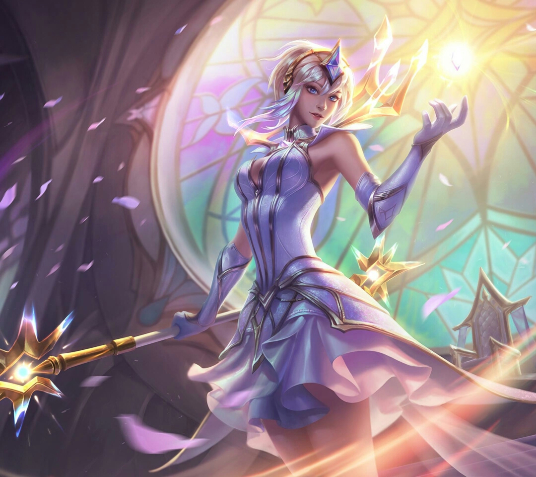 将比赛节奏
