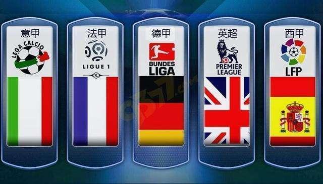 的情况下