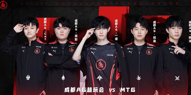 力与合作