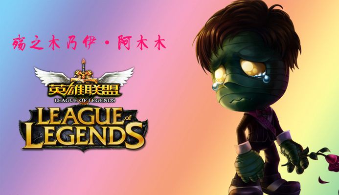 這體現了
