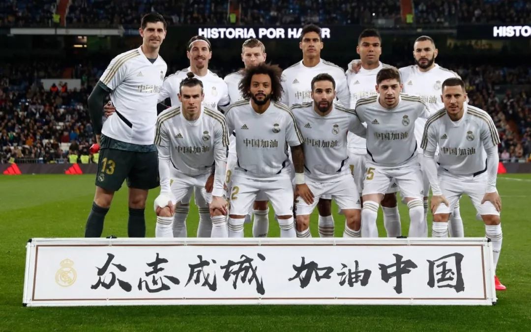 求安静的做