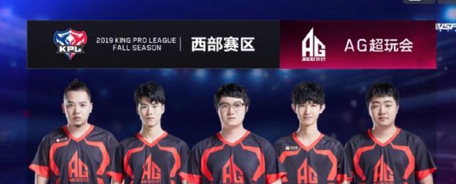 毛巾