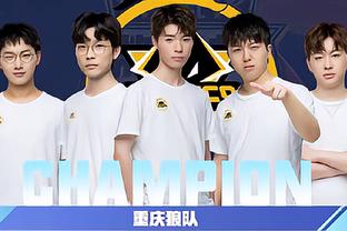 賽準備