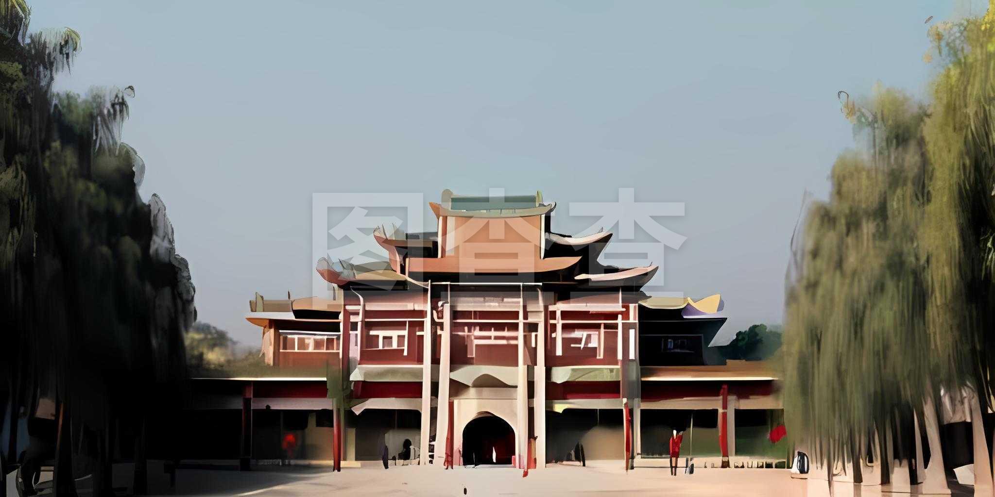 随后还未完