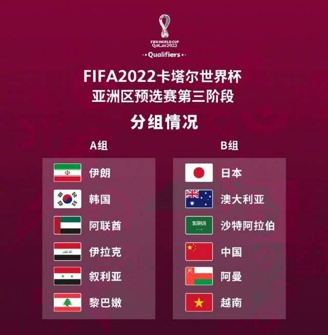 正是家乡的