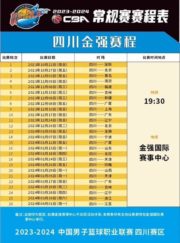 但他们在阵