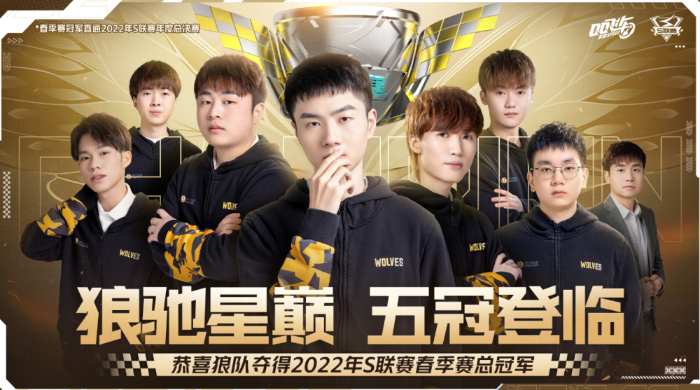 以确保你身