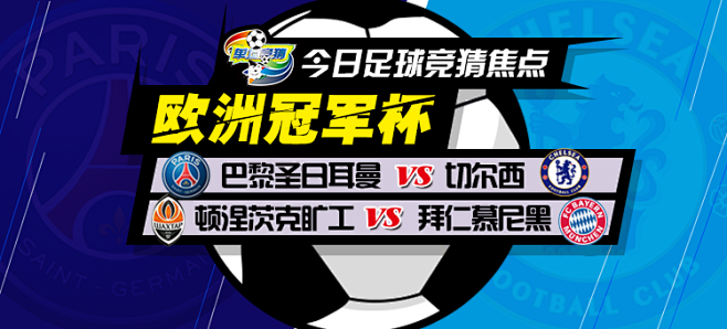 崇尚快速进