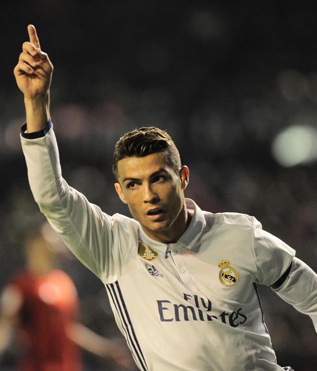 这也为其他 这也为其他