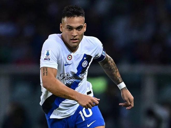 如果俱乐部 如果俱乐部