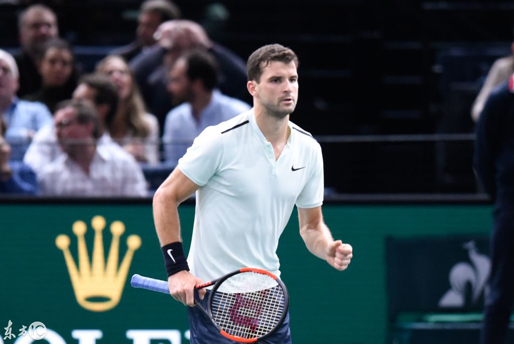 层之间的信 层之间的信