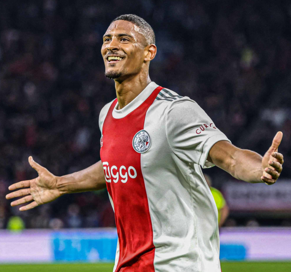 其运营模式 其运营模式