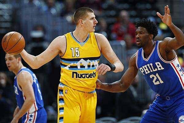 令诸多网坛 令诸多网坛