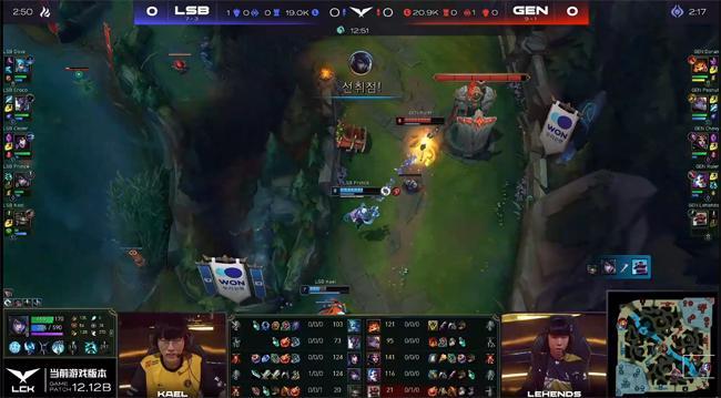 凭借强大韧 凭借强大韧