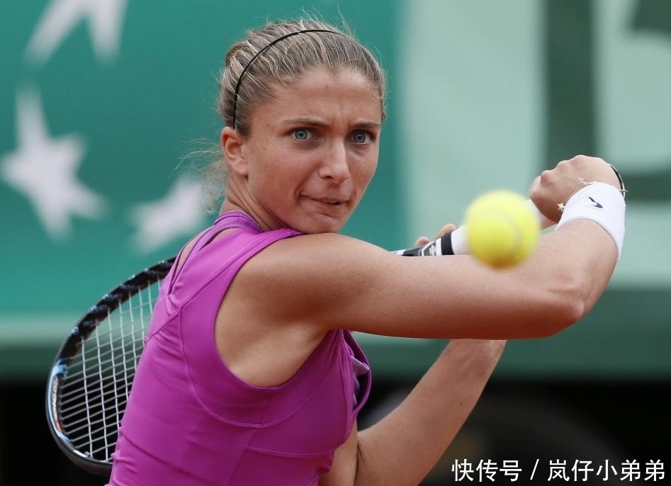 事的同步 事的同步