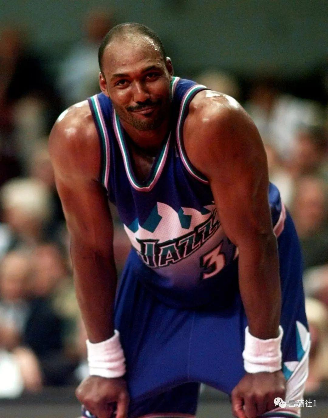 世界各地的 世界各地的