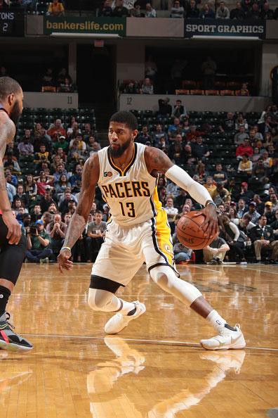 而防守端也 而防守端也