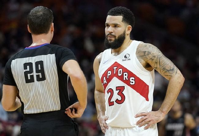 无可替代的 无可替代的