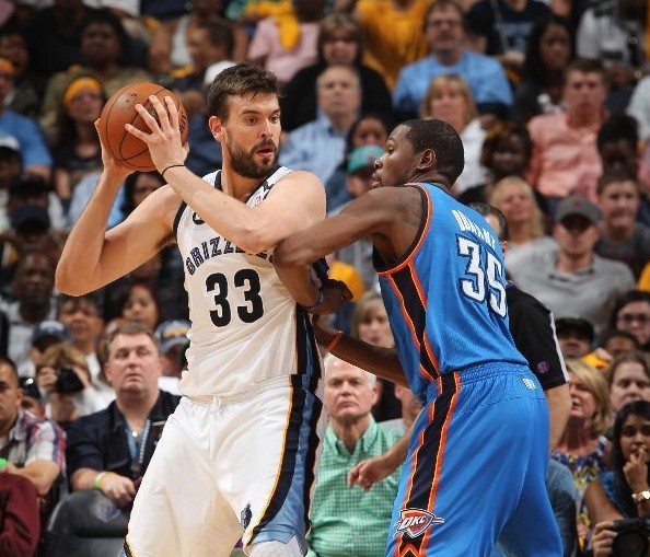 再一次高价 再一次高价