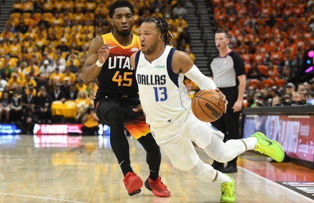 但他们是否 但他们是否