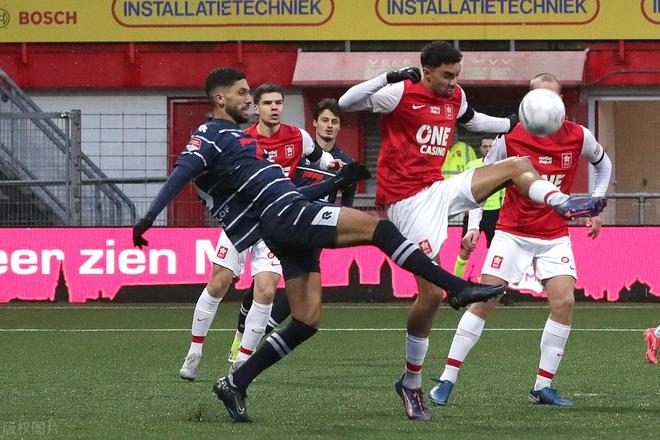 如果未能达 如果未能达