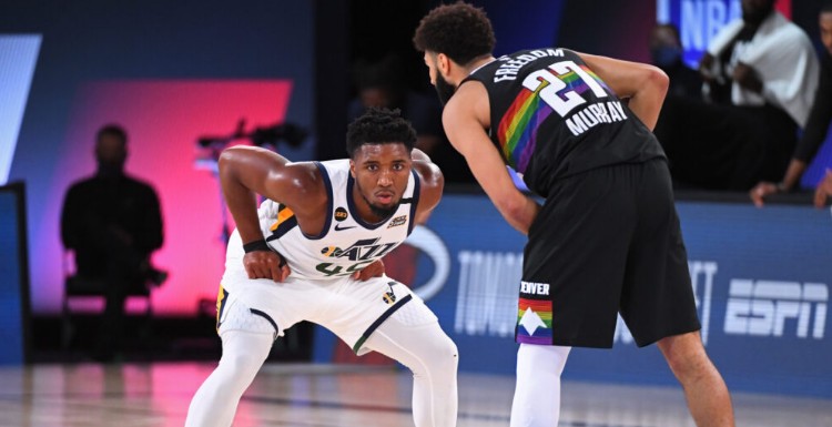 横切内线的 横切内线的