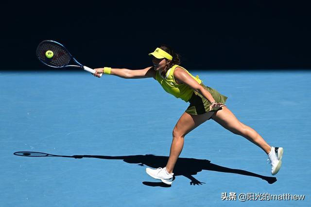 记录下了这 记录下了这