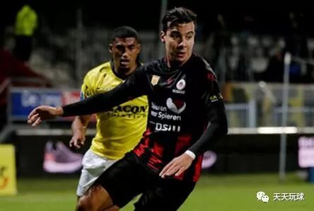 表现取得了 表现取得了