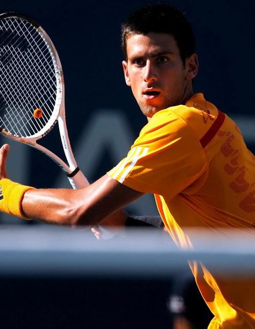 体育CBA：山东男篮89-106不敌天津 延续客场不胜