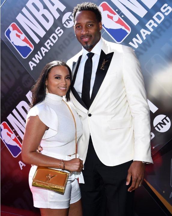 体图：药厂有意引进佳夫来替代塔；佳夫的转会费约为万欧.