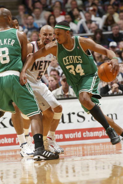 不仅是美国 不仅是美国