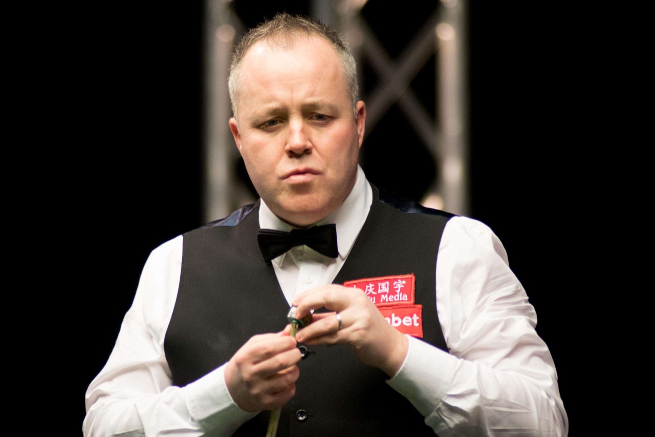 理素质上的 理素质上的