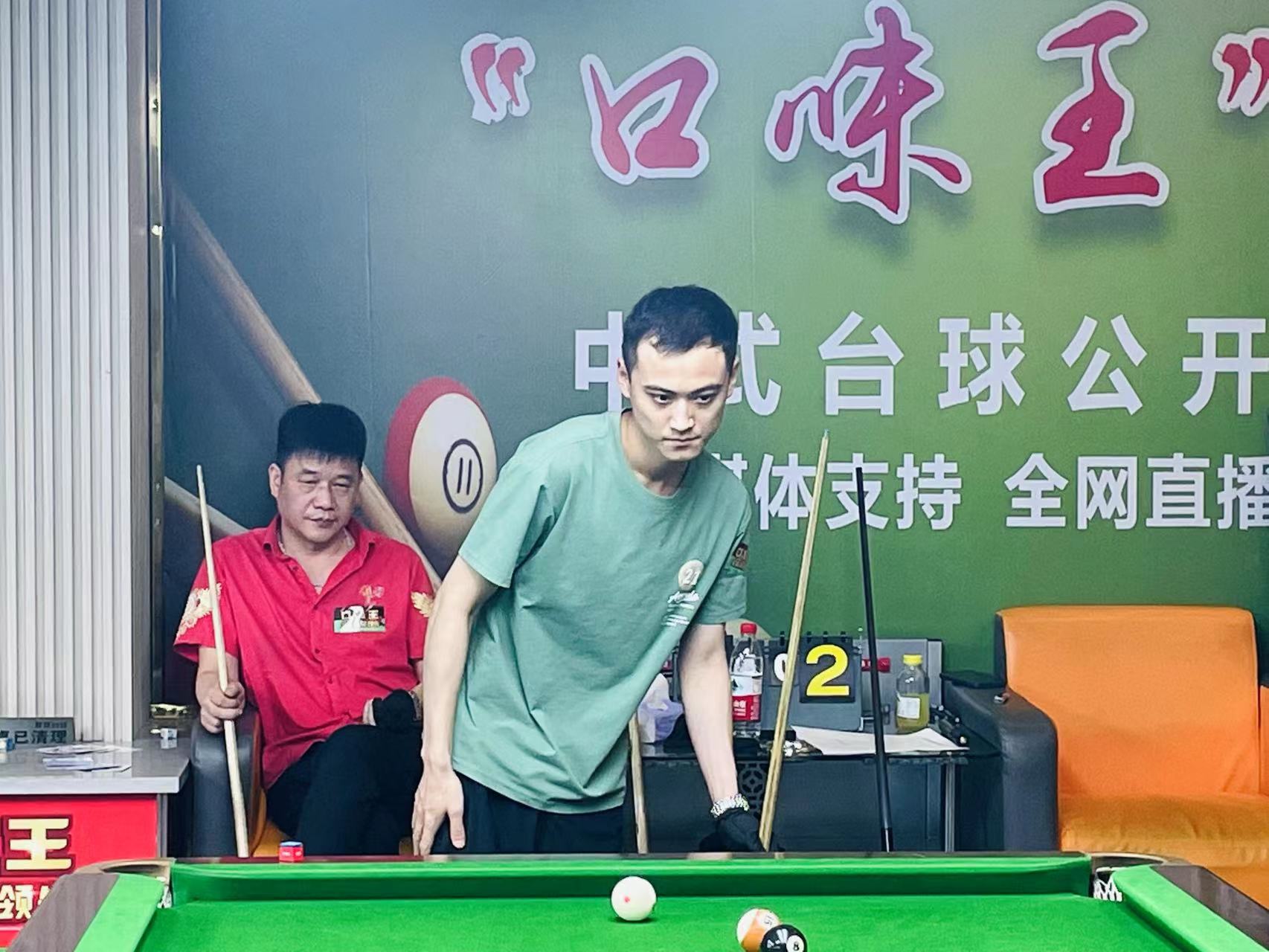 压力抓下关 压力抓下关