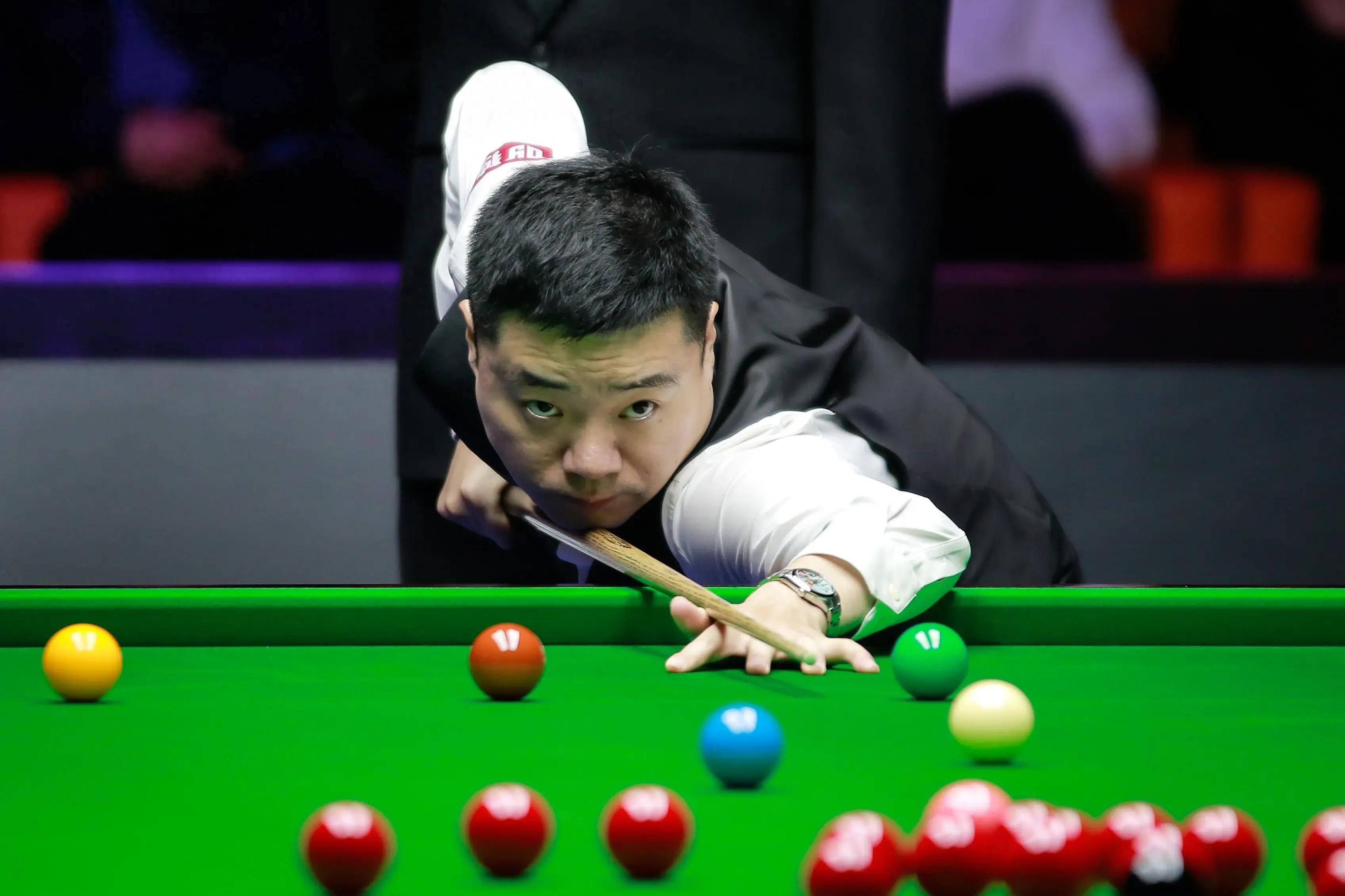 相信在未来 相信在未来