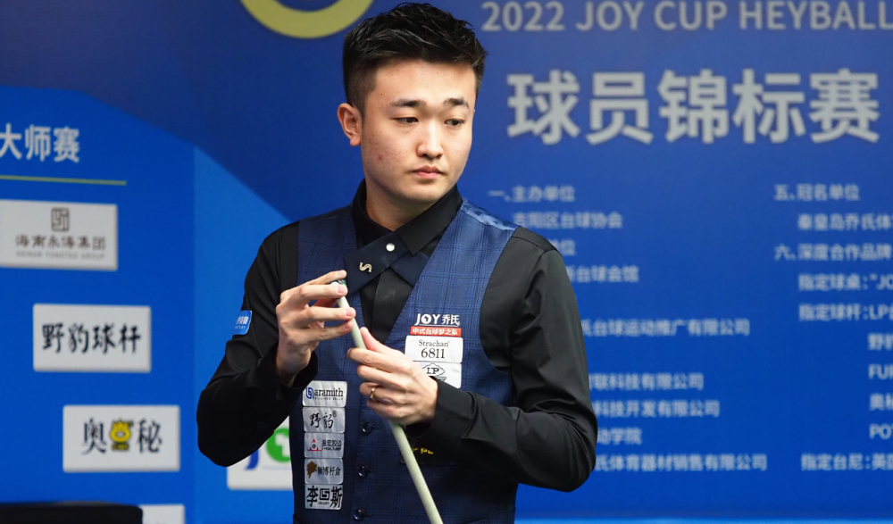 完全掌控比 完全掌控比