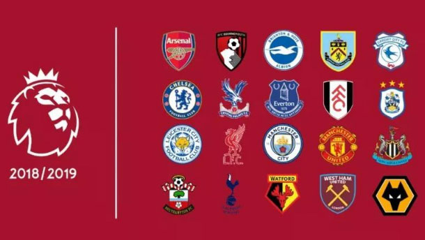 的理念收获 的理念收获