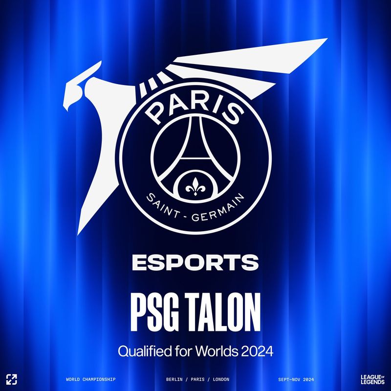 注的重点 注的重点