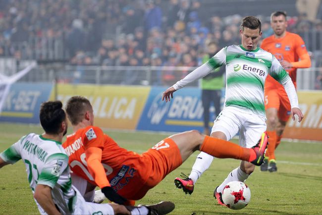 联举办的比 联举办的比