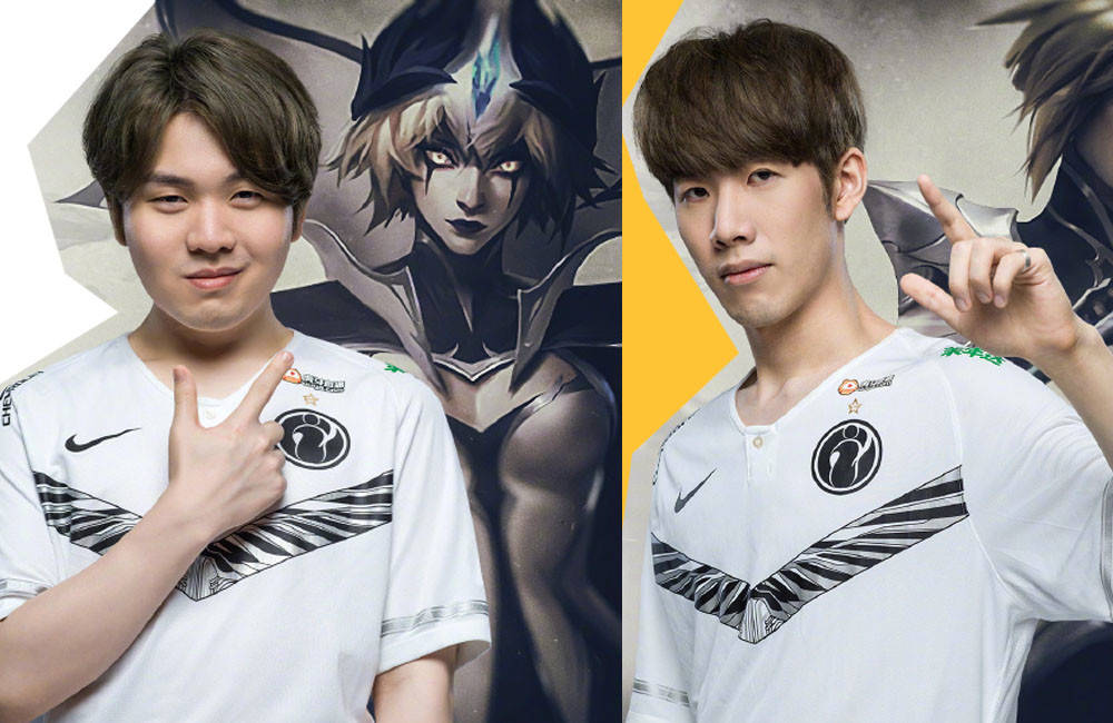 特的方式不 特的方式不