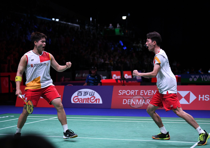 不仅帮球队 不仅帮球队