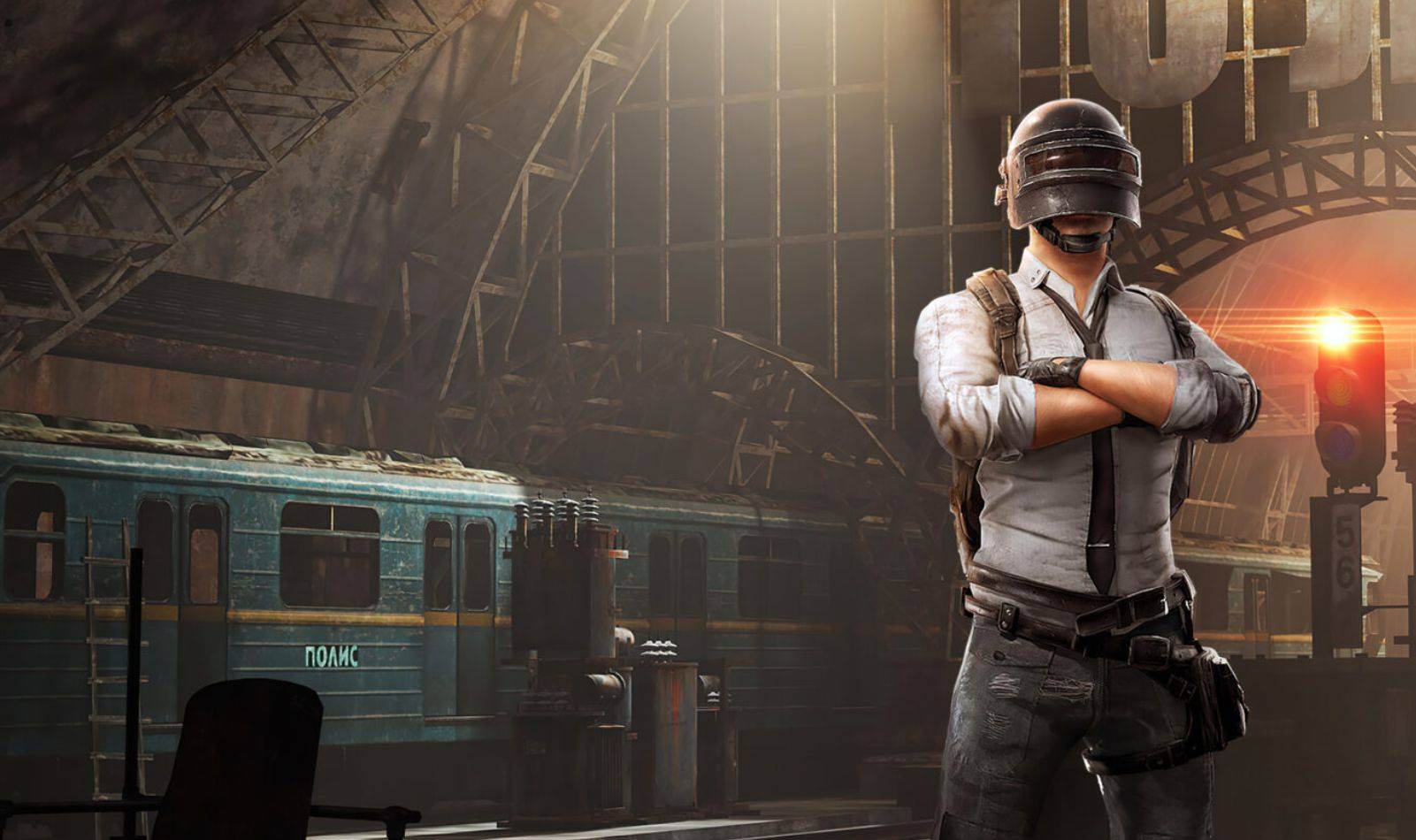 期时陷入财 期时陷入财