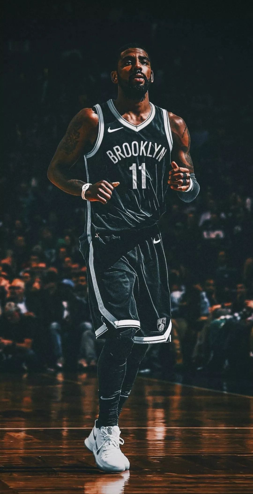 鲁梅尼格谈足坛面临的问题：经纪人权力膨胀＆球员薪资暴涨