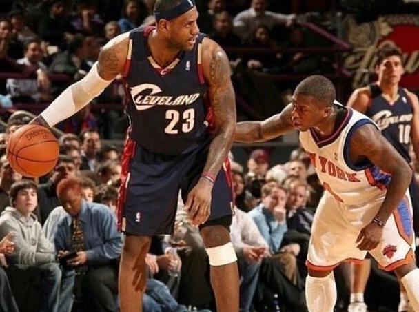 也促使市场 也促使市场