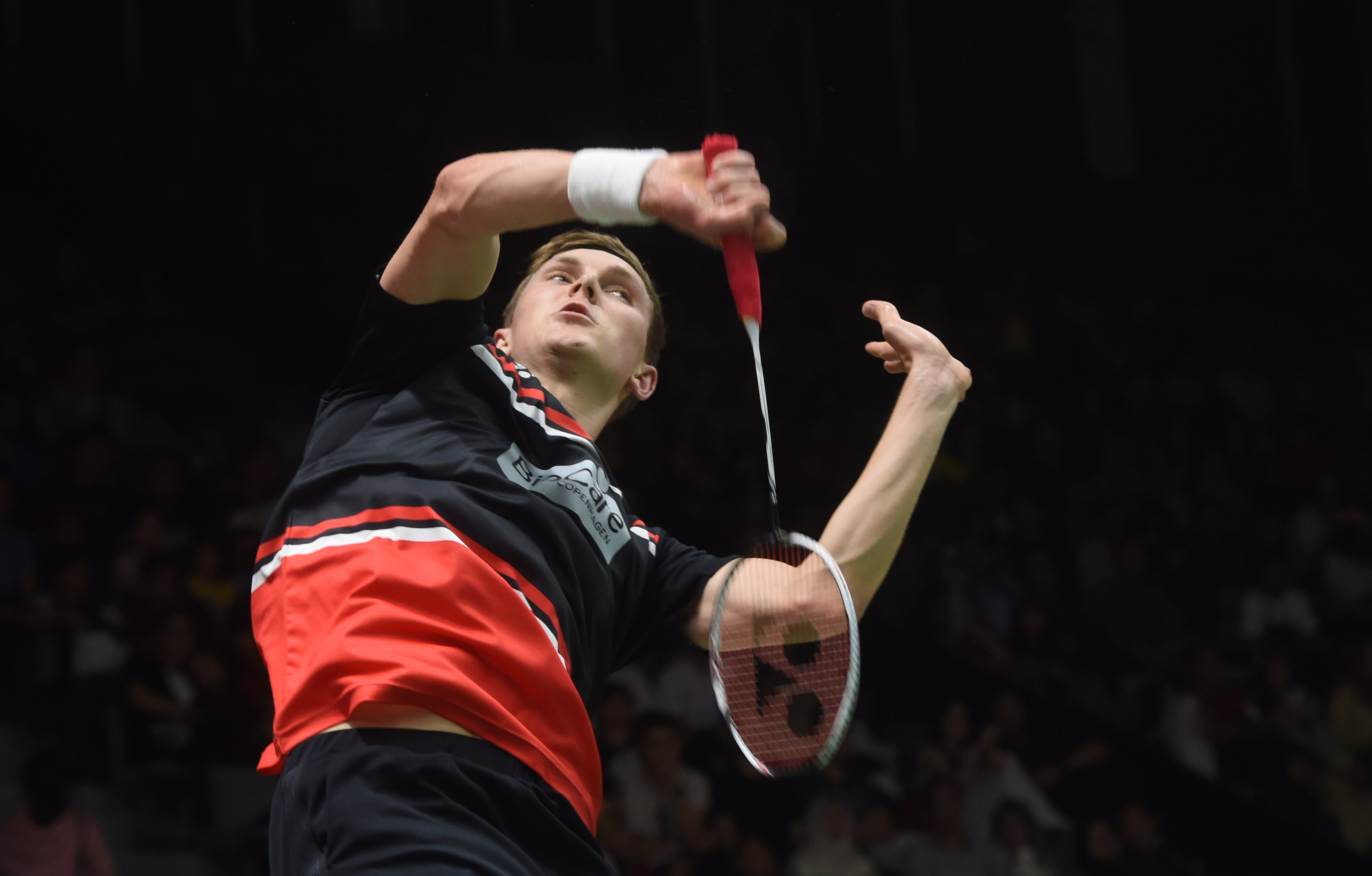 笑的是张本 笑的是张本