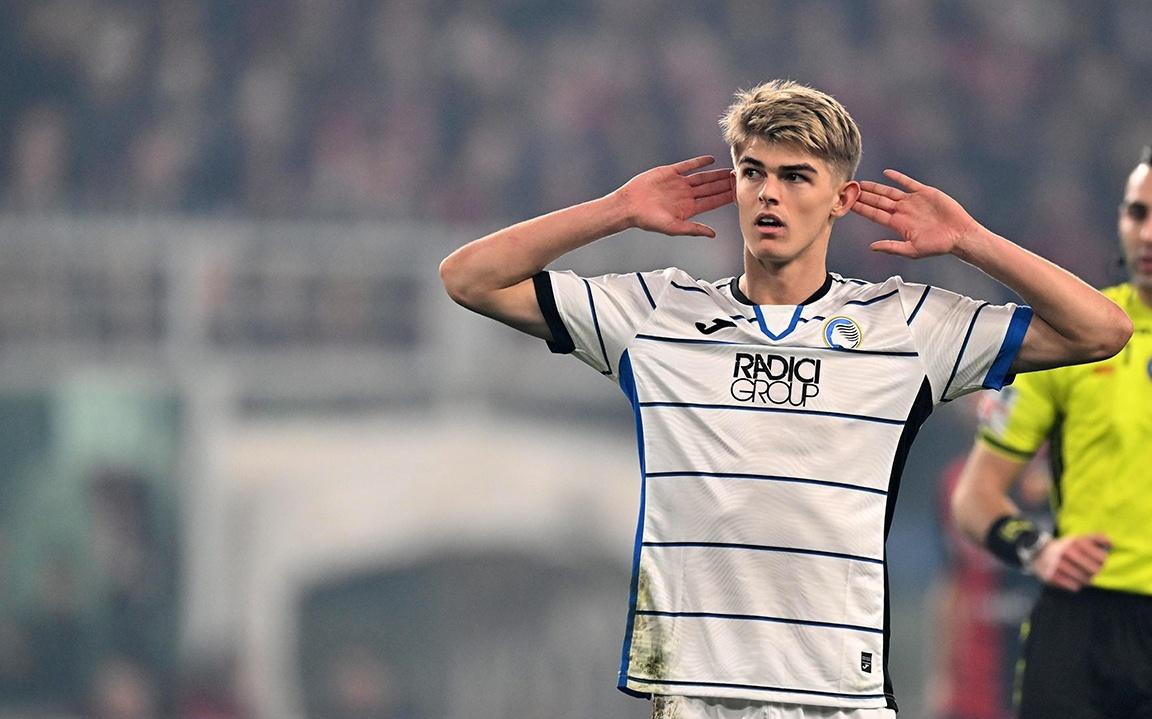 无论是击球 无论是击球