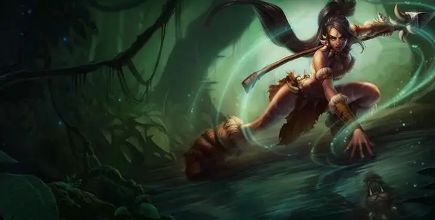 更突显了赛 更突显了赛