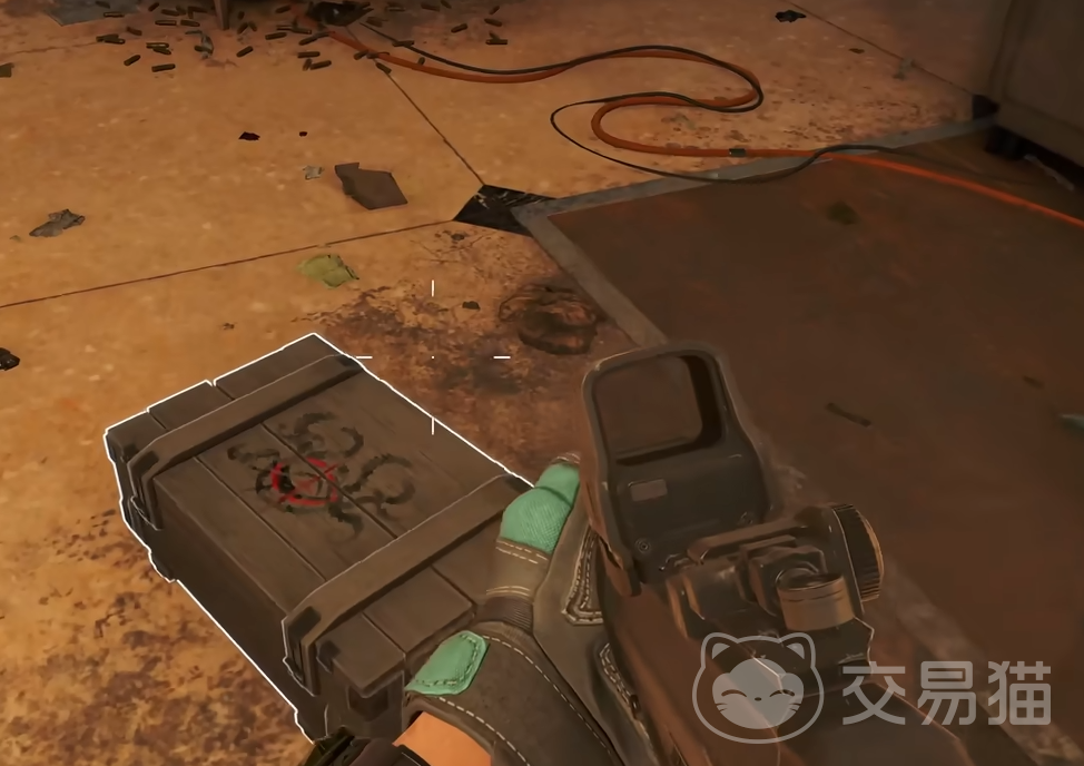 在巴黎奥运会樊振东落后时偷笑，刘丁硕回应：笑的是张本智和，不是大家想象.