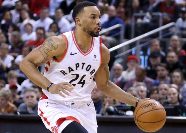 具含金量 具含金量