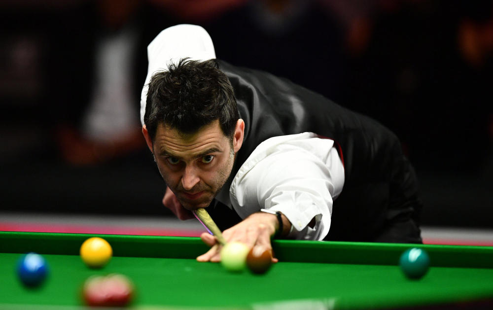 雅克松创造 雅克松创造