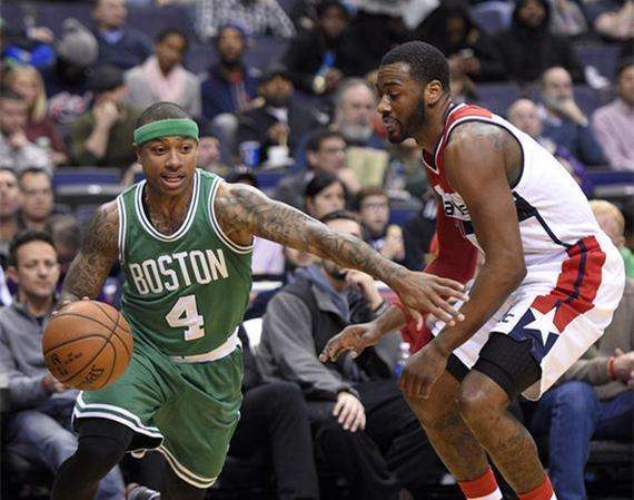 的体育符号 的体育符号